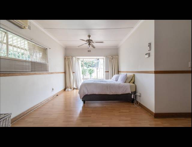 3 BEDROOM FREEHOLD FOR SALE IN RANDHART